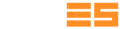 Logo do sistema FIN3S